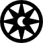 Shiv Puran Katha