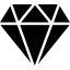 Bhagwat Katha