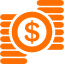 Finance