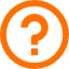 Ask A Question