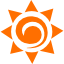 Sun Sign
